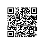 8N4Q001KG-0019CDI QRCode