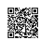 8N4Q001KG-0020CDI QRCode