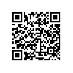 8N4Q001KG-0023CDI8 QRCode