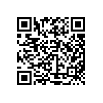 8N4Q001KG-0027CDI8 QRCode