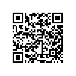 8N4Q001KG-0030CDI8 QRCode