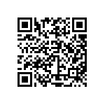 8N4Q001KG-0032CDI8 QRCode