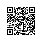 8N4Q001KG-0034CDI8 QRCode