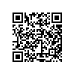 8N4Q001KG-0038CDI8 QRCode