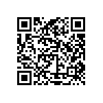 8N4Q001KG-0040CDI QRCode