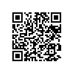 8N4Q001KG-0043CDI QRCode