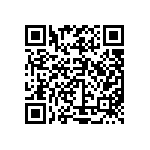 8N4Q001KG-0043CDI8 QRCode