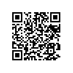 8N4Q001KG-0048CDI QRCode