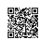 8N4Q001KG-0051CDI QRCode