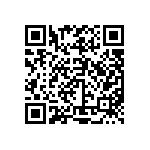 8N4Q001KG-0051CDI8 QRCode