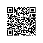 8N4Q001KG-0053CDI8 QRCode