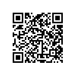 8N4Q001KG-0055CDI QRCode