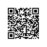 8N4Q001KG-0056CDI8 QRCode