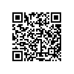 8N4Q001KG-0057CDI8 QRCode