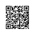 8N4Q001KG-0059CDI8 QRCode