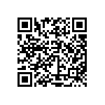 8N4Q001KG-0060CDI8 QRCode