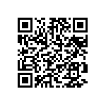 8N4Q001KG-0064CDI QRCode