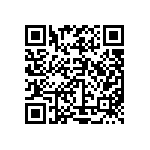 8N4Q001KG-0065CDI8 QRCode