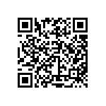 8N4Q001KG-0072CDI8 QRCode