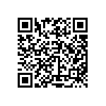 8N4Q001KG-0073CDI8 QRCode