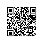 8N4Q001KG-0074CDI QRCode