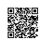 8N4Q001KG-0074CDI8 QRCode