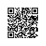 8N4Q001KG-0075CDI QRCode