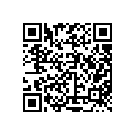 8N4Q001KG-0075CDI8 QRCode