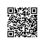 8N4Q001KG-0076CDI8 QRCode