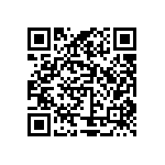 8N4Q001KG-0081CDI QRCode