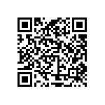 8N4Q001KG-0084CDI QRCode