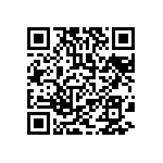 8N4Q001KG-0086CDI8 QRCode