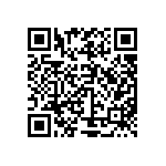 8N4Q001KG-0087CDI8 QRCode