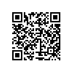 8N4Q001KG-0089CDI8 QRCode