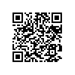 8N4Q001KG-0092CDI QRCode