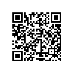 8N4Q001KG-0092CDI8 QRCode