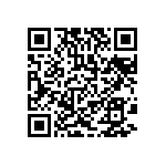 8N4Q001KG-0094CDI8 QRCode