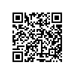 8N4Q001KG-0095CDI8 QRCode