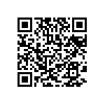 8N4Q001KG-0096CDI8 QRCode