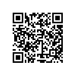 8N4Q001KG-0099CDI8 QRCode