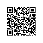 8N4Q001KG-0101CDI8 QRCode