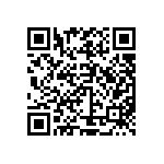 8N4Q001KG-0104CDI8 QRCode