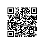 8N4Q001KG-0107CDI QRCode