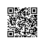 8N4Q001KG-0109CDI QRCode