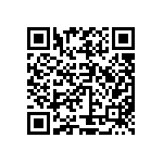 8N4Q001KG-0109CDI8 QRCode