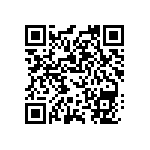 8N4Q001KG-0112CDI8 QRCode