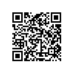 8N4Q001KG-0114CDI QRCode