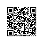 8N4Q001KG-0118CDI QRCode