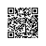 8N4Q001KG-0119CDI8 QRCode