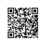 8N4Q001KG-0129CDI8 QRCode